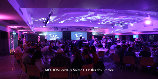 motionband5-soiree-lip-3-
